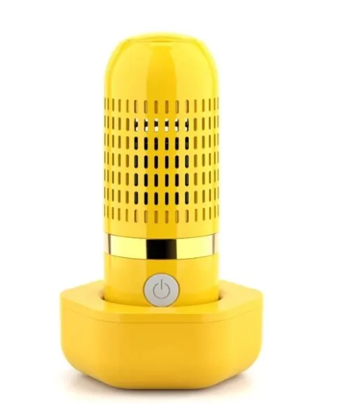 50% OFF TODAY🍇Fruit Purifier Capsule