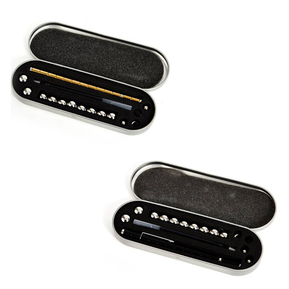 2 MagneticPen⢠& SAVE $10 DOLLARS