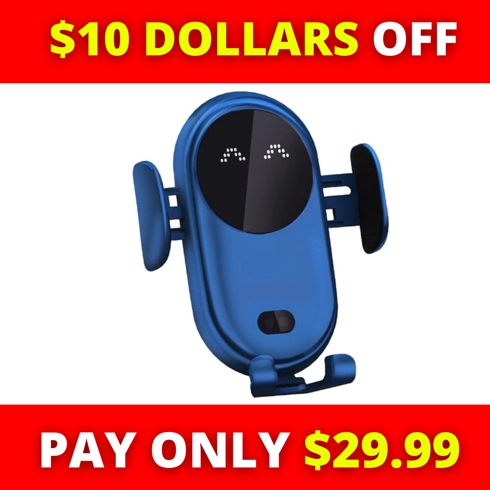 AANBIEDING 1 KHARLY™