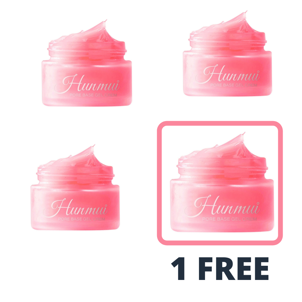 3 BASEPRIMER™ & KRIJG ER 1 GRATIS