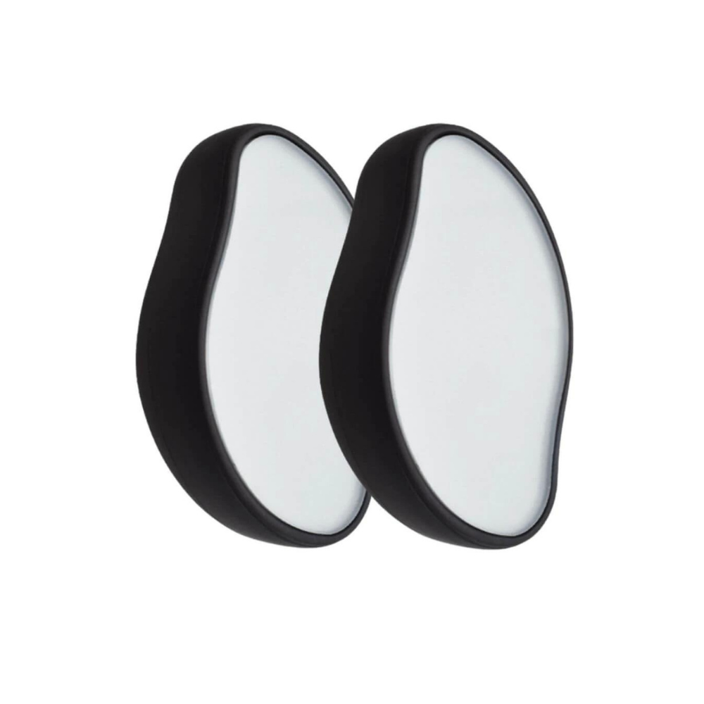 2 CrystalHair β’ & BESPAAR 5 DOLLAR