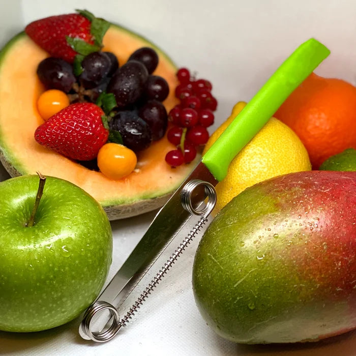 50% OFF Today 💥 SwiftSlice Knife 💥