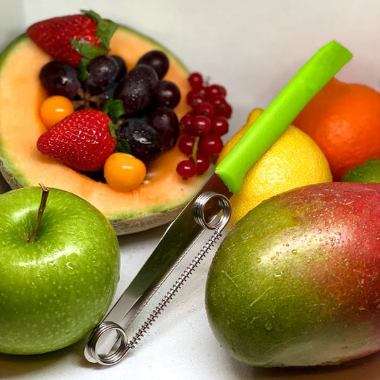 50% OFF Today 💥 SwiftSlice Knife 💥