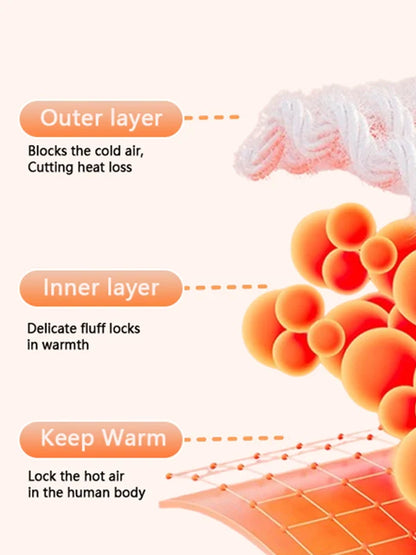 SheCurve™ Everyday Comfort Leggings