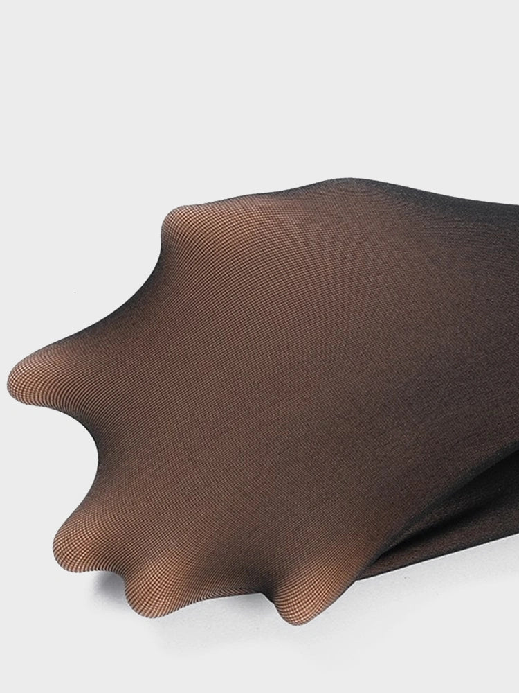 SheCurve™ Everyday Comfort Leggings