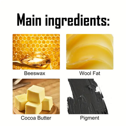 😍Speciaal voor Moederdag😍 Waterproof Wenkbrauwpen 