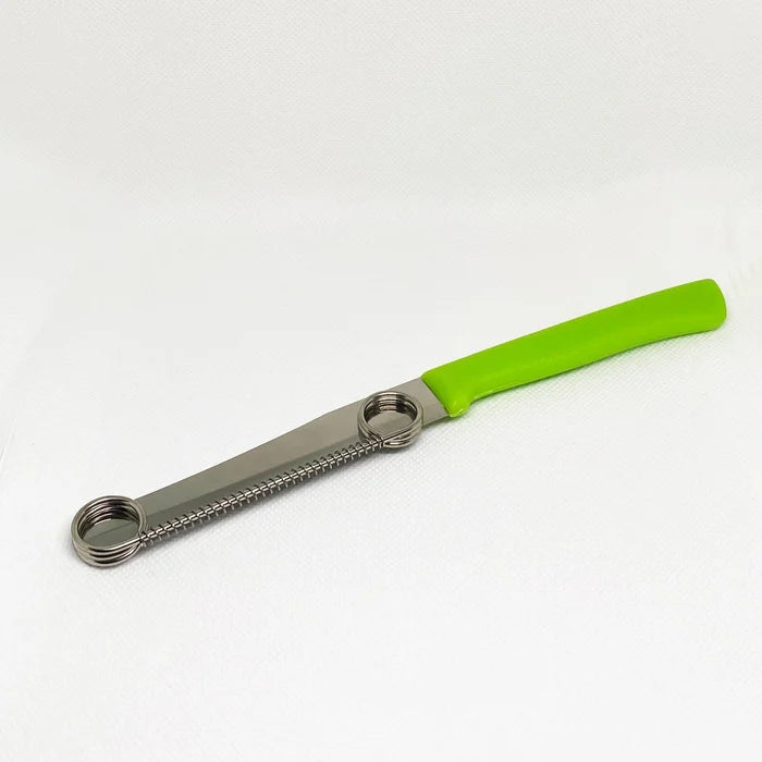 50% OFF Today 💥 SwiftSlice Knife 💥