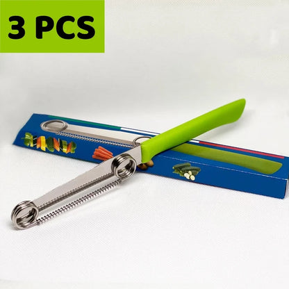 50% OFF Today 💥 SwiftSlice Knife 💥