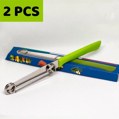 50% OFF Today 💥 SwiftSlice Knife 💥