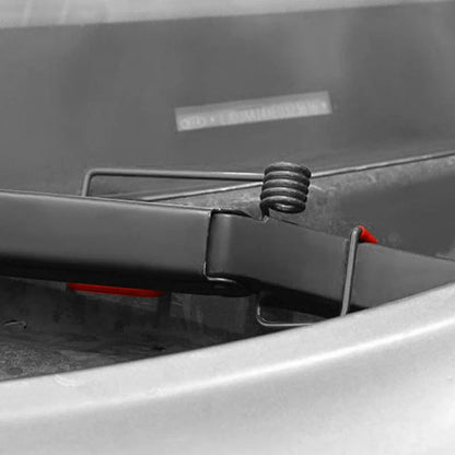 AANBIEDING 50% KORTING - Ruitenwisserarmveerdrukverhoger 