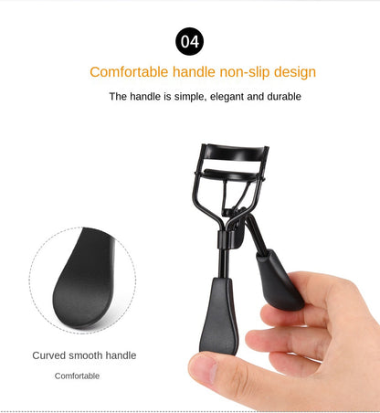 Aanbieding EYELASH PRO CURLER