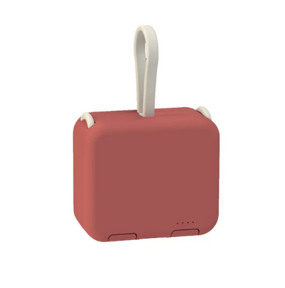 Parent - Power™ Rapid Charge voor mobiele moeders en vaders | 60% KORTING LAATSTE DAG AANBIEDING