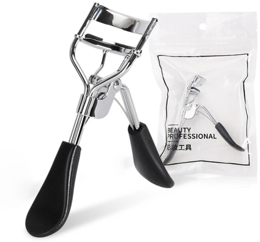Aanbieding EYELASH PRO CURLER