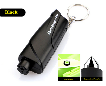 2 IN 1 AUTORESCUDE TOOL | BUY 3 GET 1+ FREE