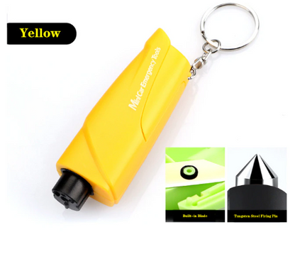 2 IN 1 AUTORESCUDE TOOL | BUY 3 GET 1+ FREE