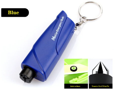 2 IN 1 AUTORESCUDE TOOL | BUY 3 GET 1+ FREE