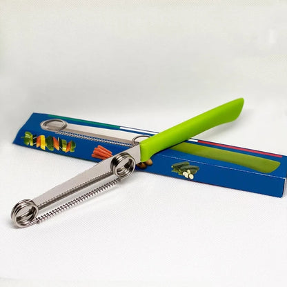 50% OFF Today 💥 SwiftSlice Knife 💥