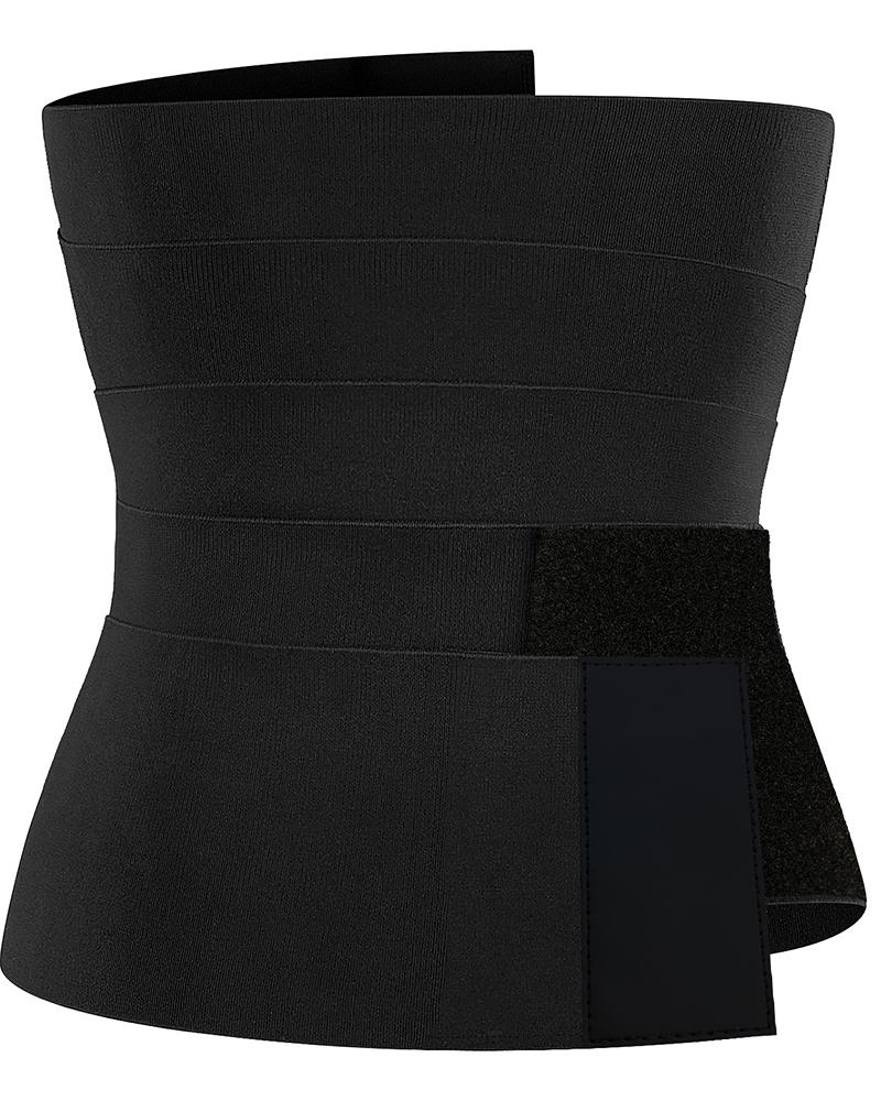 50% OFF SNATCH ME UP BANDAGE WRAP 2024