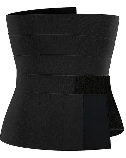 50% OFF SNATCH ME UP BANDAGE WRAP 2024