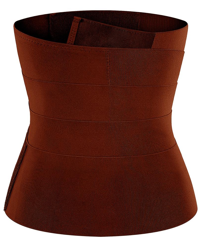 50% OFF SNATCH ME UP BANDAGE WRAP 2024