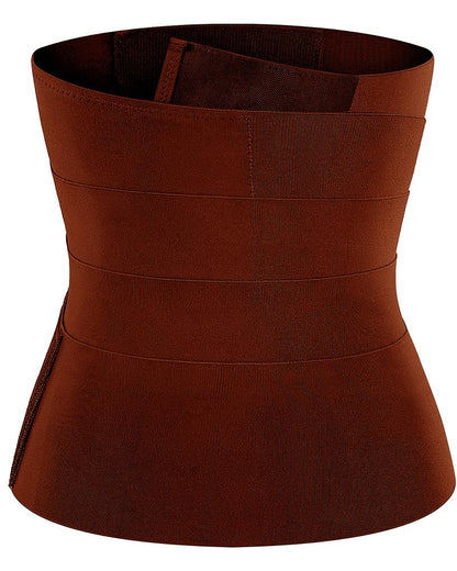 50% OFF SNATCH ME UP BANDAGE WRAP 2024