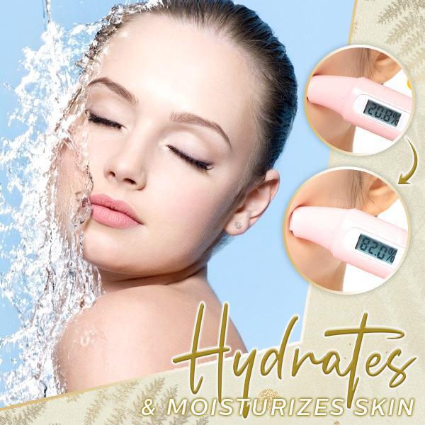 ActiveSkin™ Line Rewind 24K Gold Serum