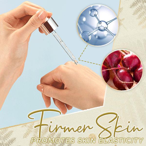 ActiveSkin™ Line Rewind 24K Gold Serum