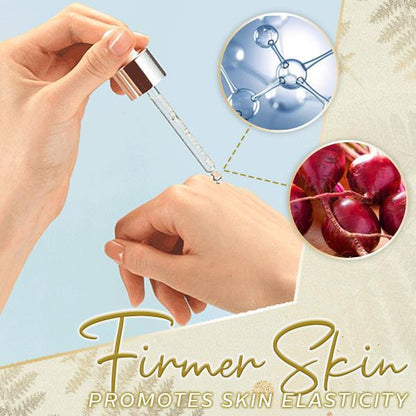 ActiveSkin™ Line Rewind 24K Gold Serum