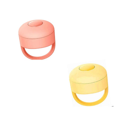 2 FingerScroll ™ & SAVE $10 DOLLARS