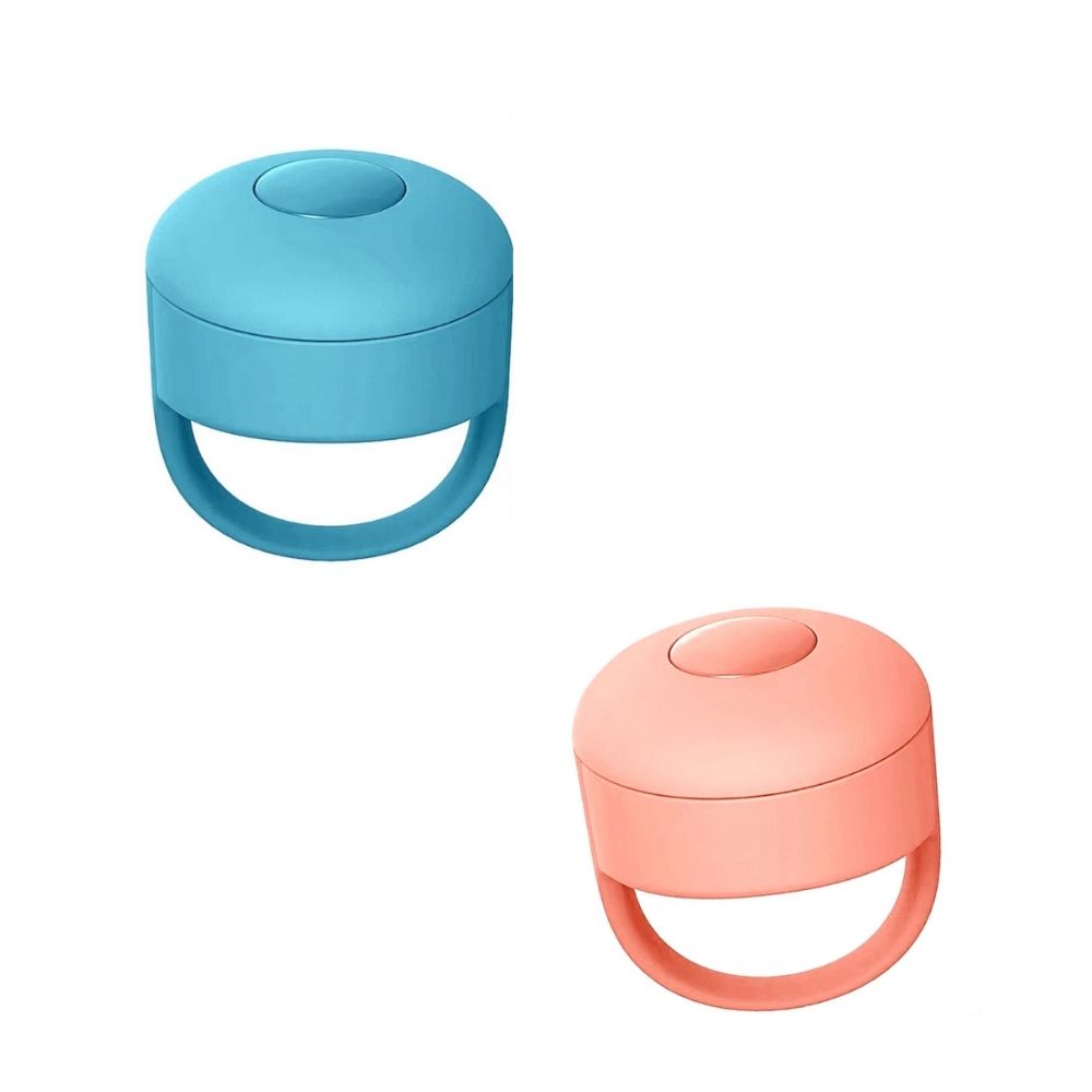 2 FingerScroll ™ & SAVE $10 DOLLARS