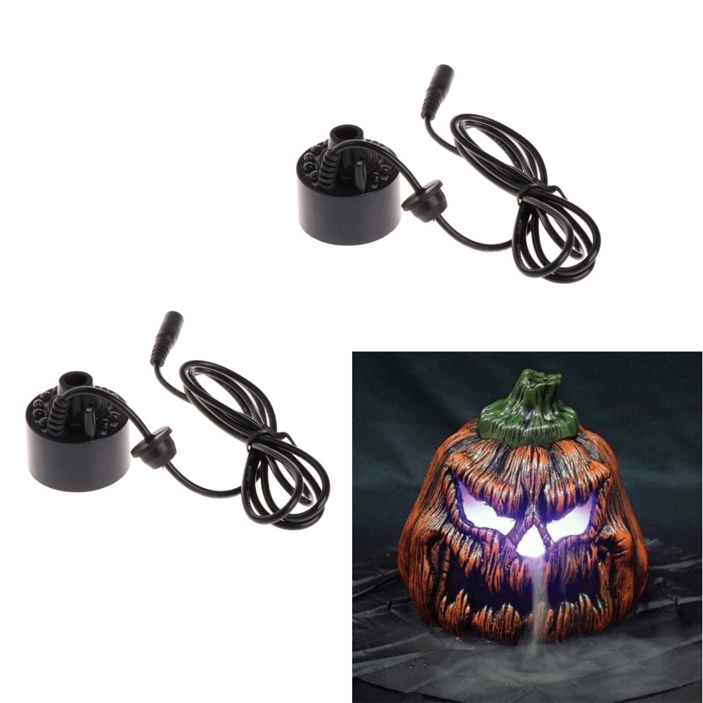 2 NebulizerLed™ & Save $5 Dollars