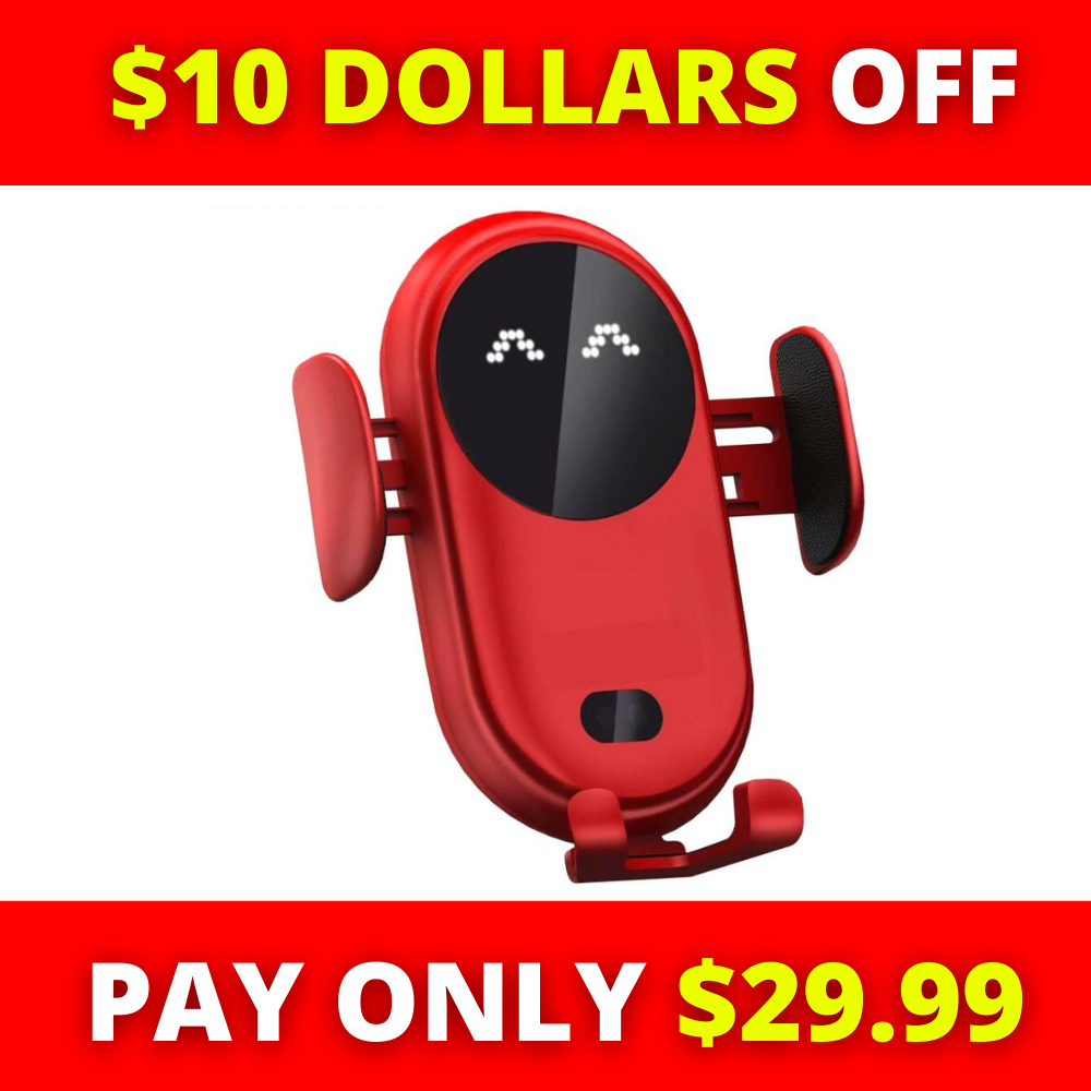 AANBIEDING 1 KHARLY™