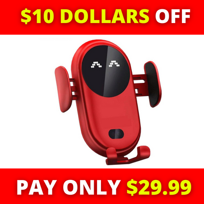 AANBIEDING 1 KHARLY™