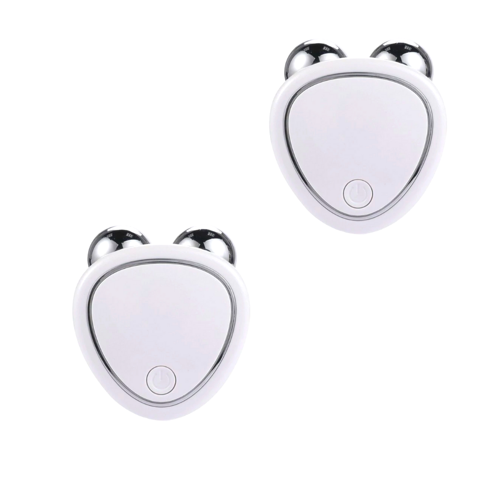 2 FACELIFTER™ & SAVE 10 DOLLARS