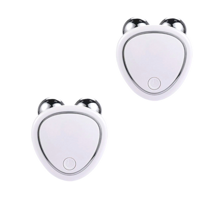 2 FACELIFTER™ & SAVE 10 DOLLARS