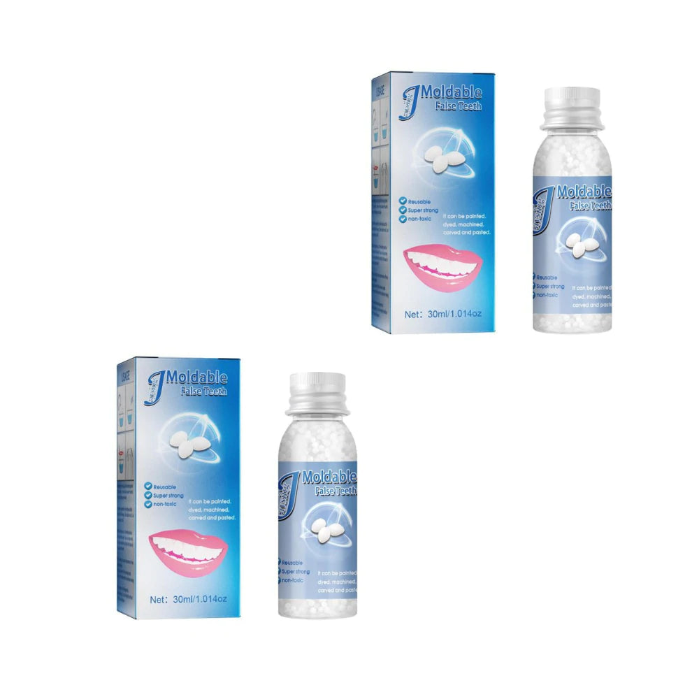 1 ReparatieGranules™ 