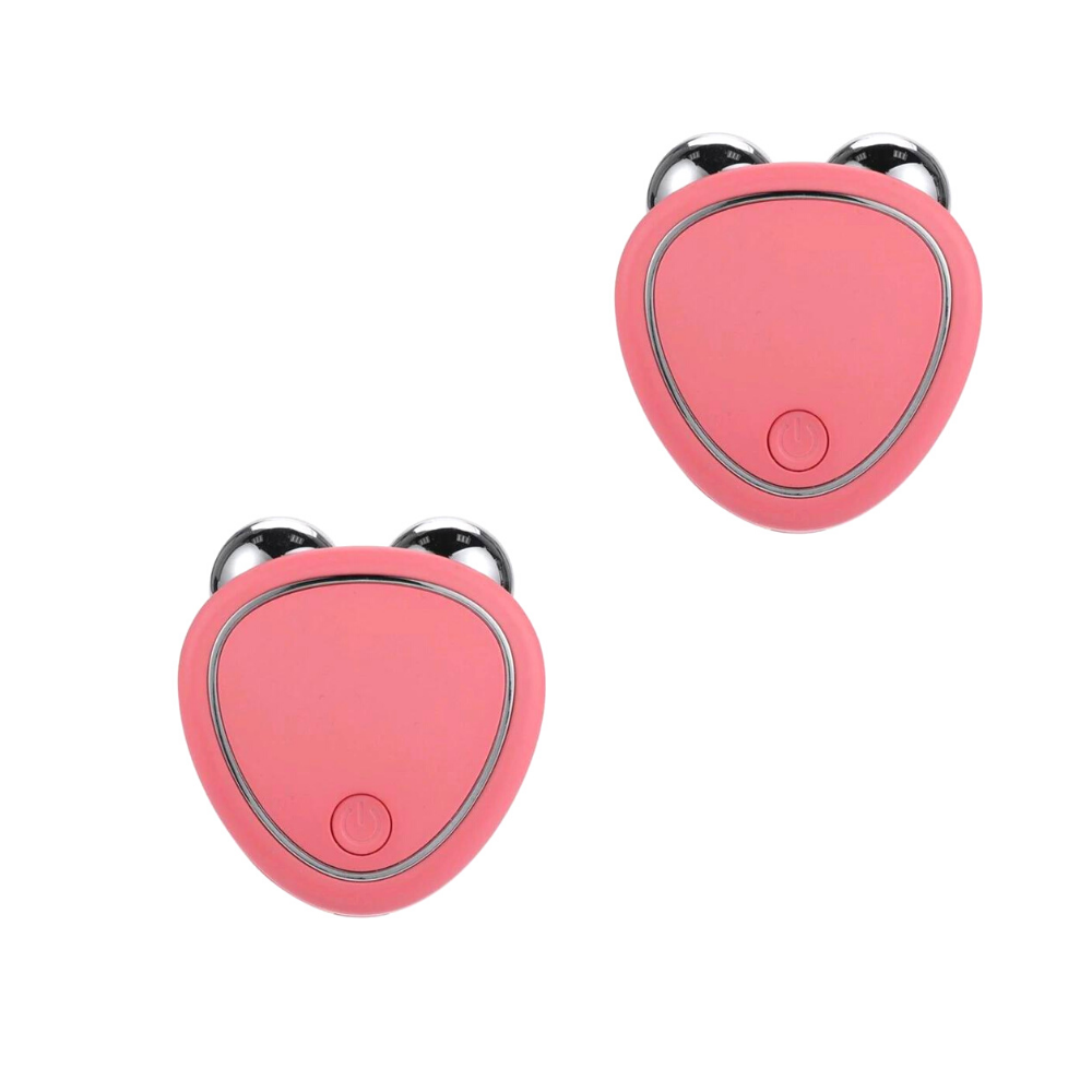 2 FACELIFTER™ & SAVE 10 DOLLARS