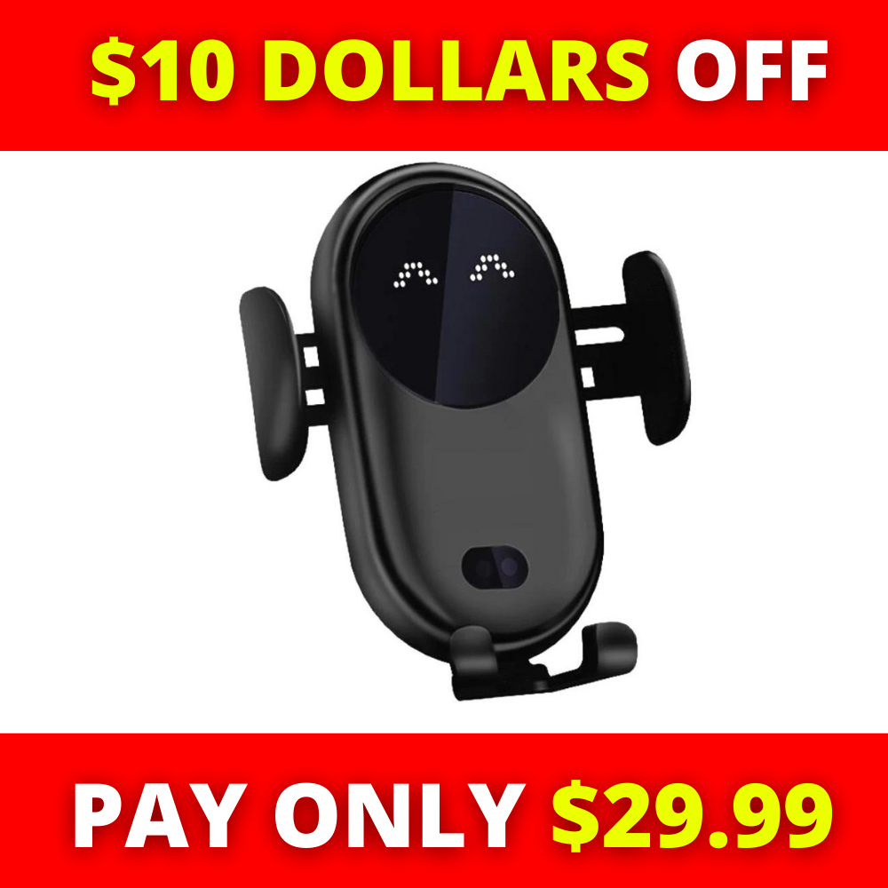 AANBIEDING 1 KHARLY™