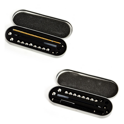 2 MagneticPen™ & SAVE $10 DOLLARS