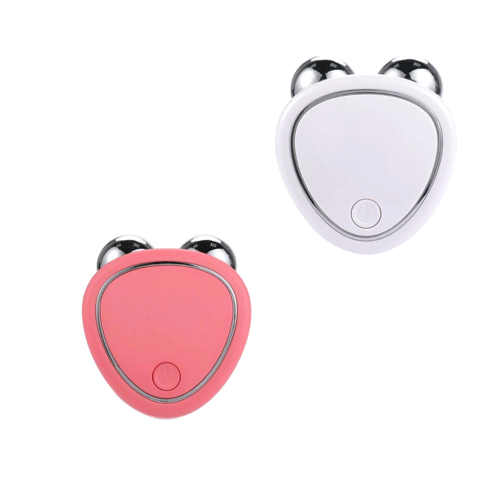 2 FACELIFTER™ & SAVE 10 DOLLARS