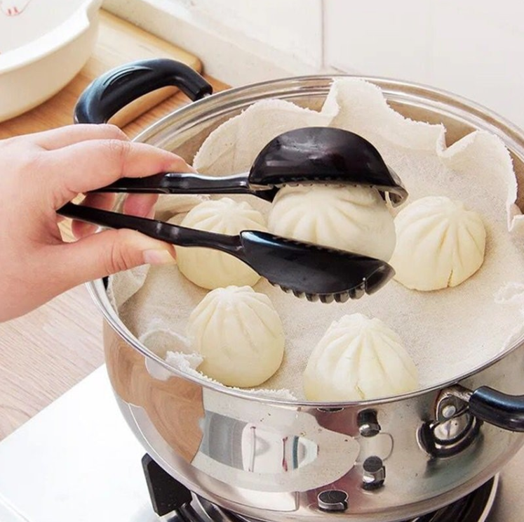 Keukensnijder-snijklem