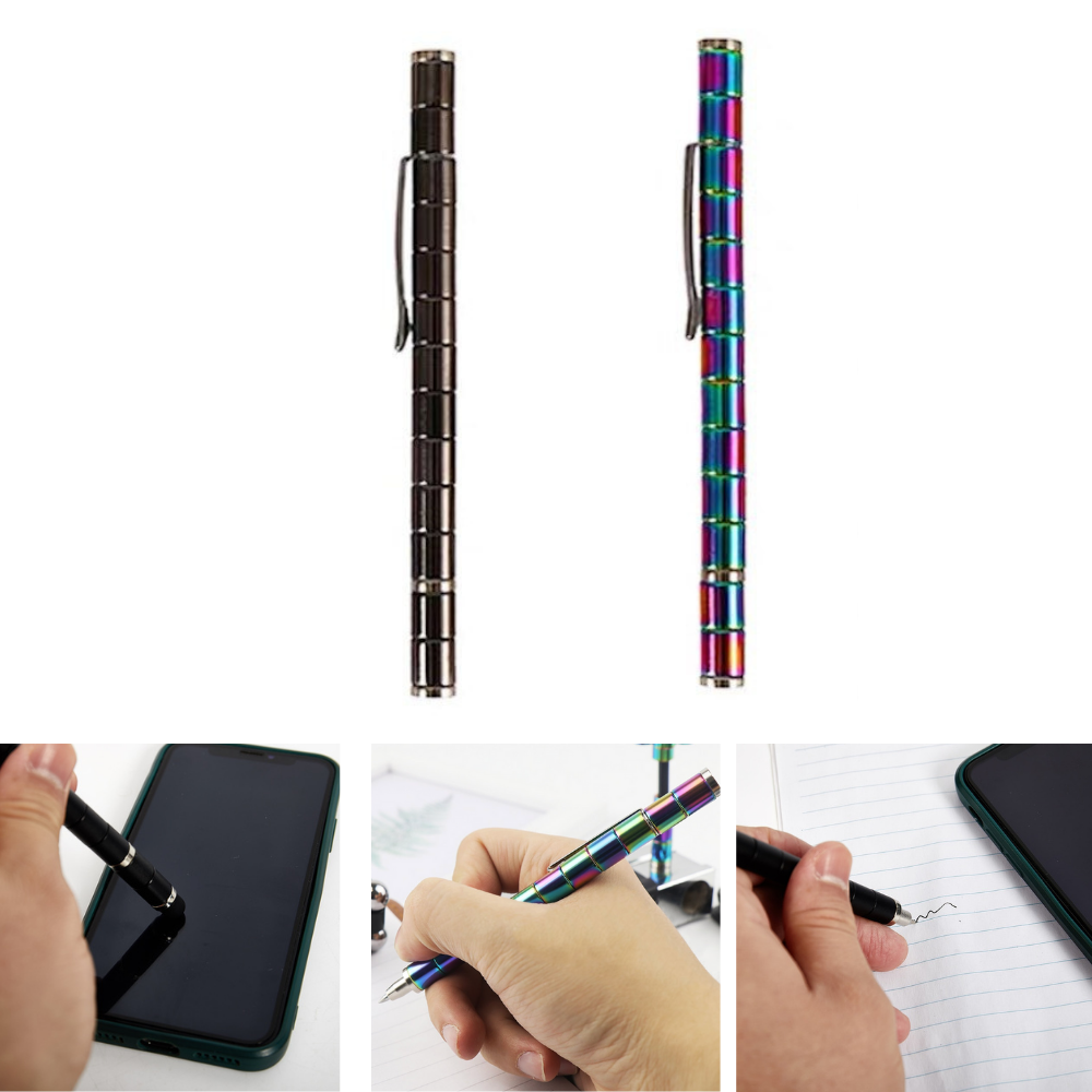 2 MagneticPen™ & SAVE $10 DOLLARS