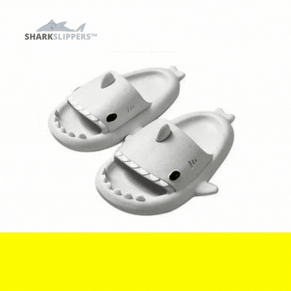 LAATSTE DAG AANBIEDING - 1 (Paar) - SHARKSLIPPERS™