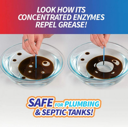 Pijpreinigingsstokjes (12 stuks / set)