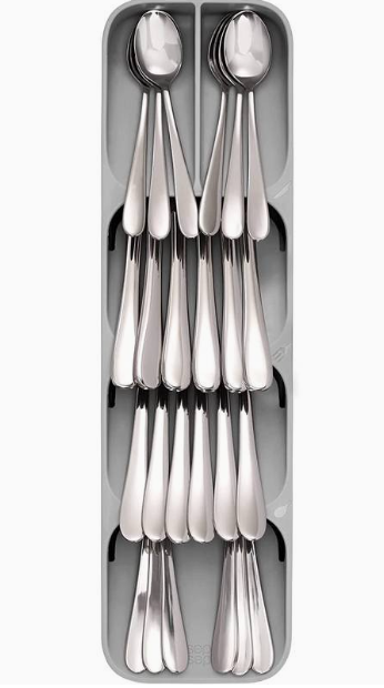 COMPACT BESTEK ORGANISEREN 