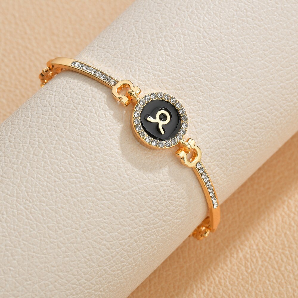 6 ZodiacBracelet™ & GET +6 FREE (All Zodiac Sign)